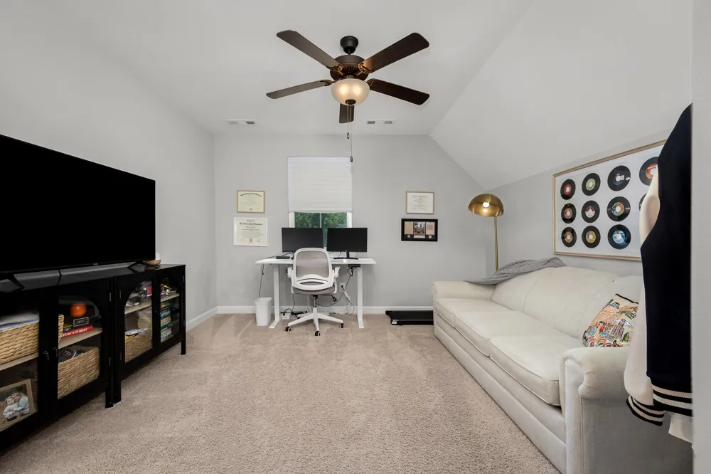 185 Evans Dr Tullahoma, TN 37388