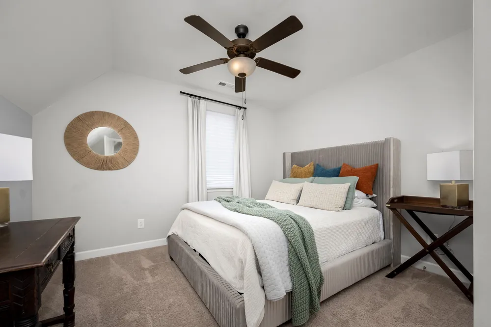 185 Evans Dr Tullahoma, TN 37388