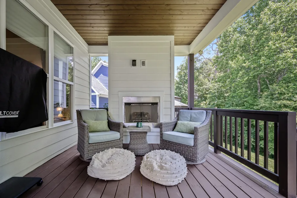 185 Evans Dr Tullahoma, TN 37388