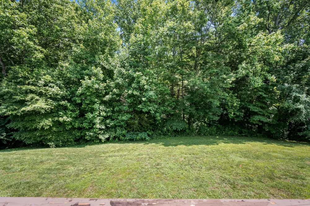 185 Evans Dr Tullahoma, TN 37388