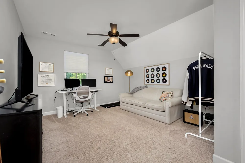 185 Evans Dr Tullahoma, TN 37388