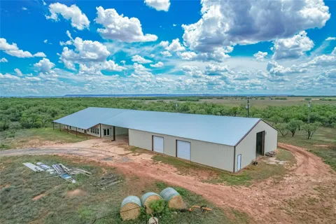14867 County Road 407