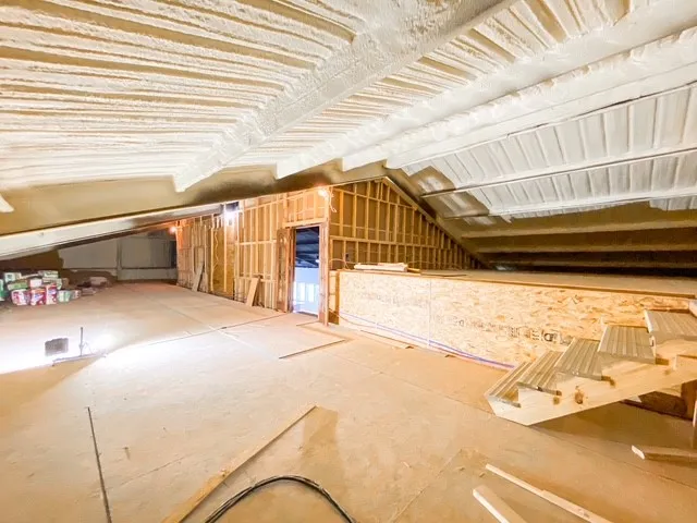 14867 County Road 407 Trent, TX 79561