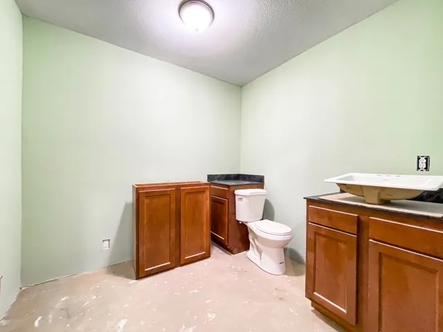 14867 County Road 407 Trent, TX 79561