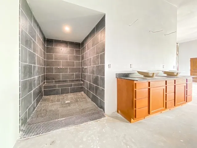 14867 County Road 407 Trent, TX 79561