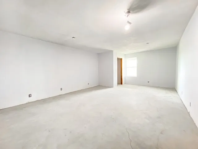 14867 County Road 407 Trent, TX 79561