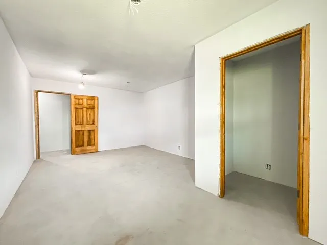 14867 County Road 407 Trent, TX 79561