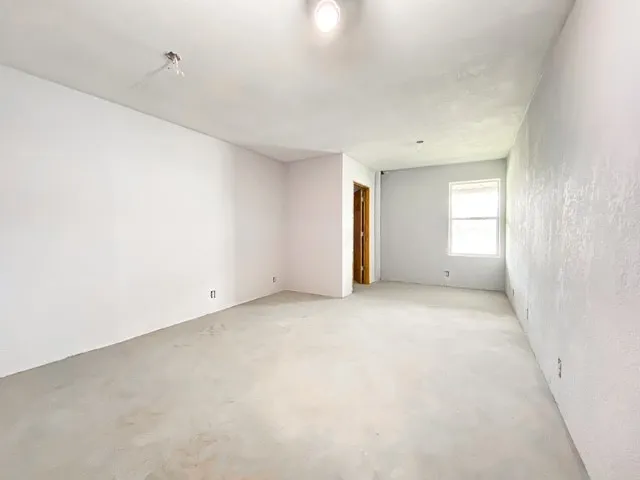 14867 County Road 407 Trent, TX 79561