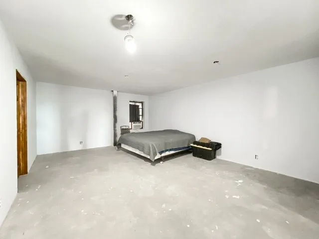 14867 County Road 407 Trent, TX 79561