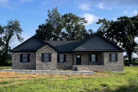 200 Hidden Hills Lane