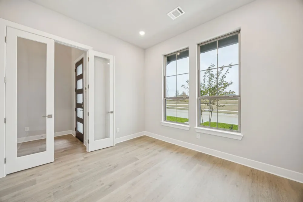 9206 Emory Oak Frisco, TX 75035
