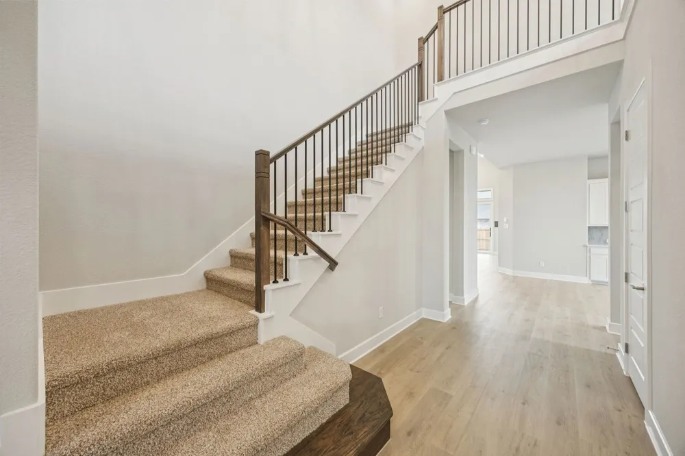 9206 Emory Oak Frisco, TX 75035