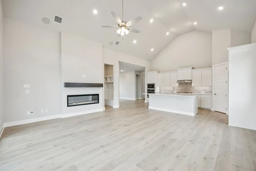 9206 Emory Oak Frisco, TX 75035