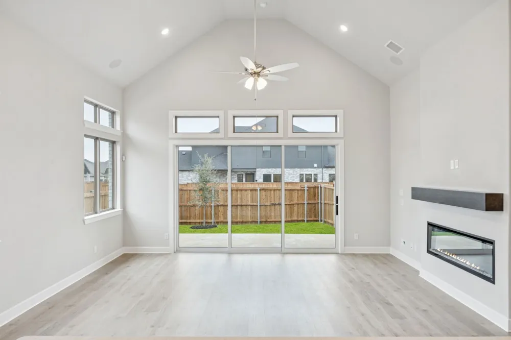 9206 Emory Oak Frisco, TX 75035