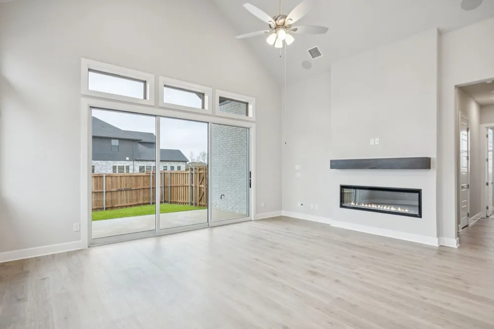 9206 Emory Oak Frisco, TX 75035