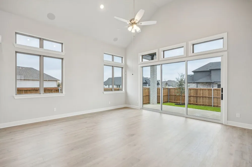 9206 Emory Oak Frisco, TX 75035