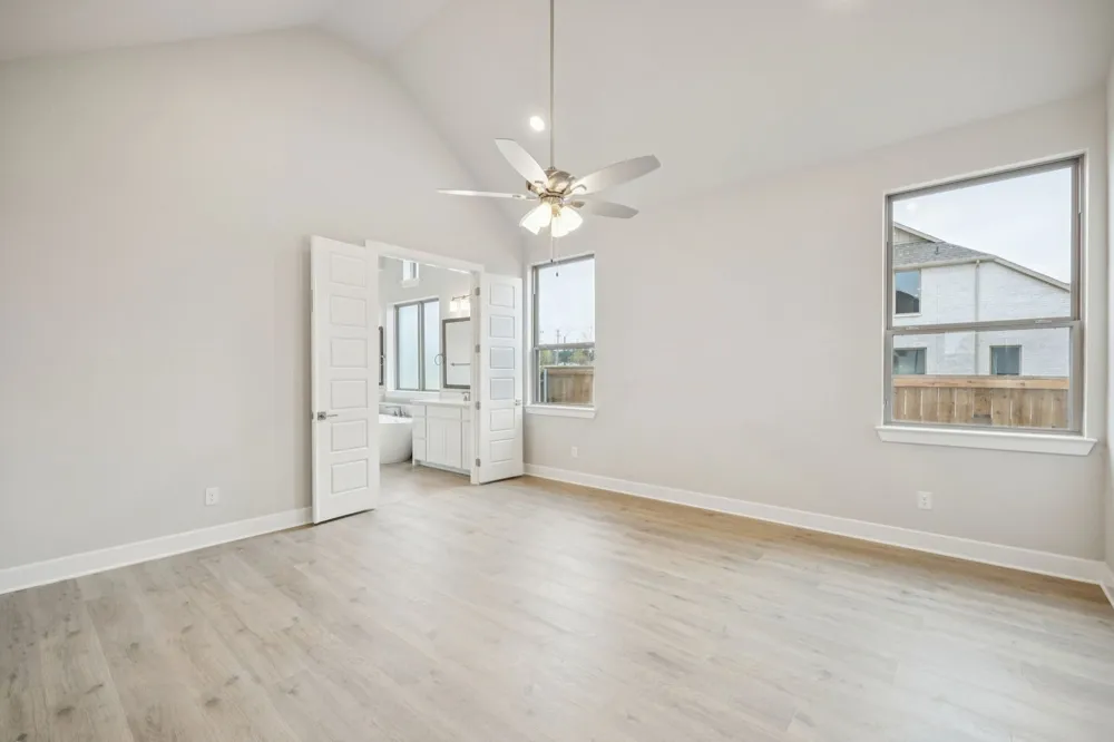 9206 Emory Oak Frisco, TX 75035