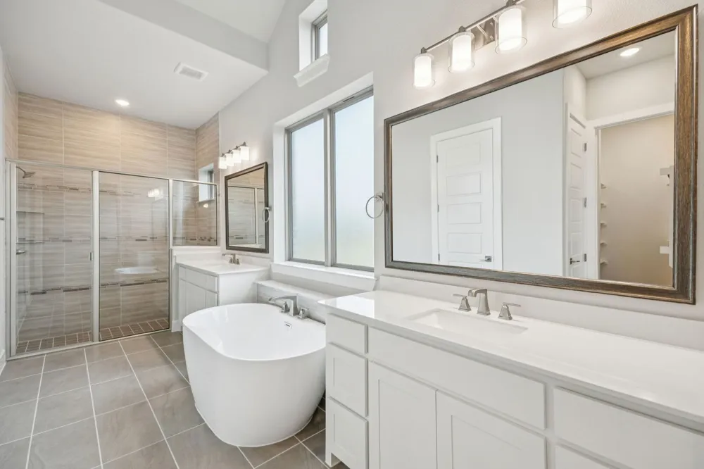 9206 Emory Oak Frisco, TX 75035