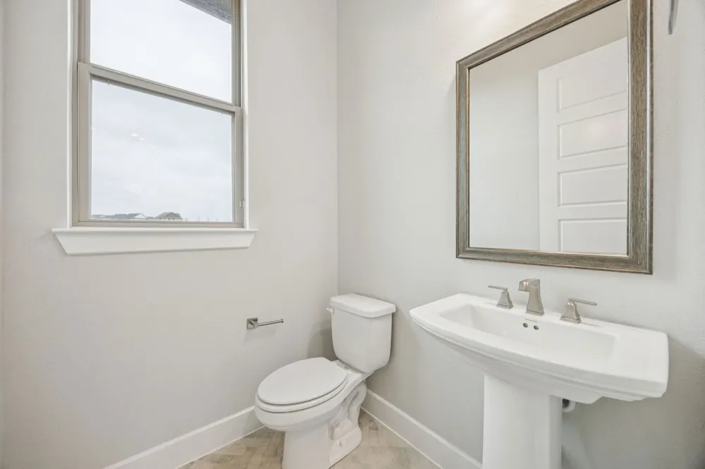 9206 Emory Oak Frisco, TX 75035