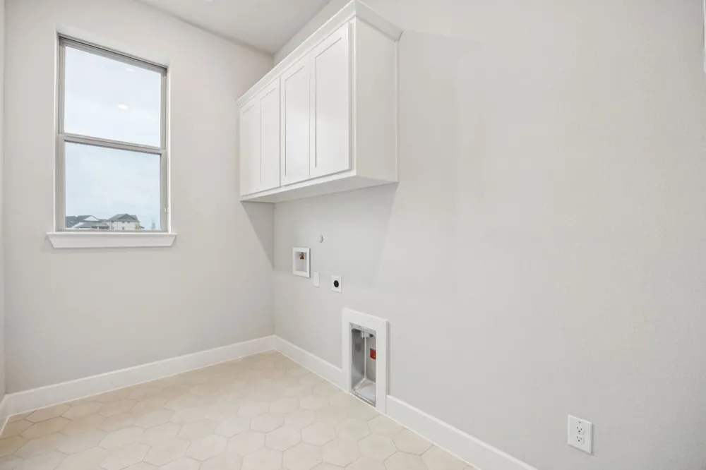 9206 Emory Oak Frisco, TX 75035