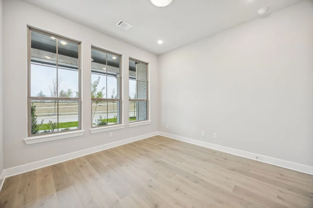 9206 Emory Oak Frisco, TX 75035