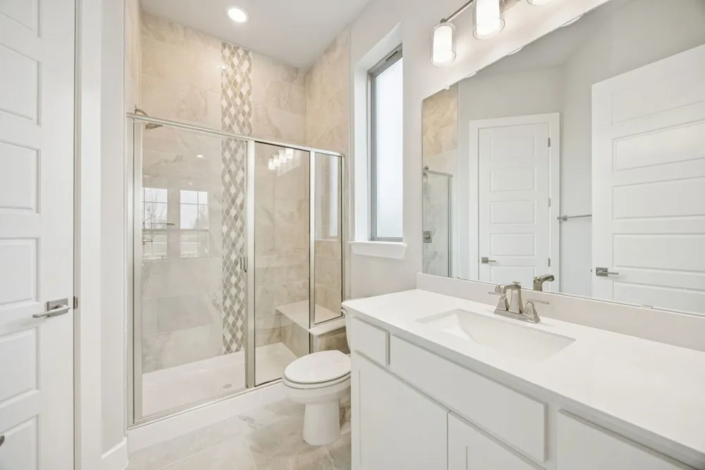 9206 Emory Oak Frisco, TX 75035