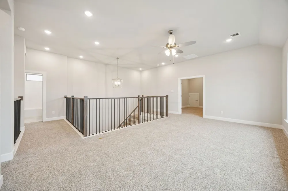 9206 Emory Oak Frisco, TX 75035