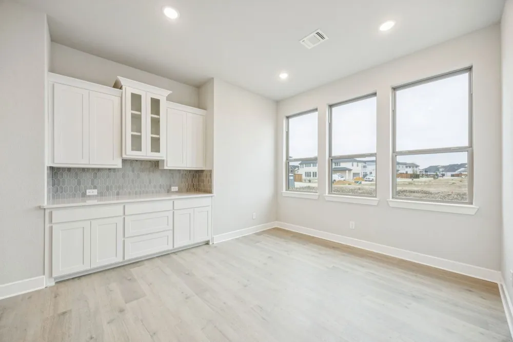 9206 Emory Oak Frisco, TX 75035