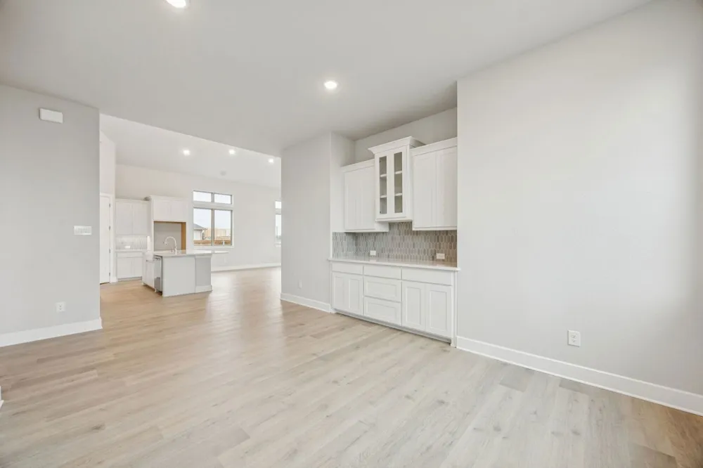 9206 Emory Oak Frisco, TX 75035