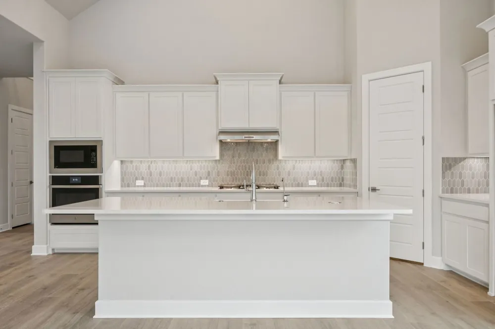 9206 Emory Oak Frisco, TX 75035