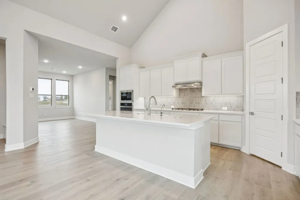 9206 Emory Oak Frisco, TX 75035