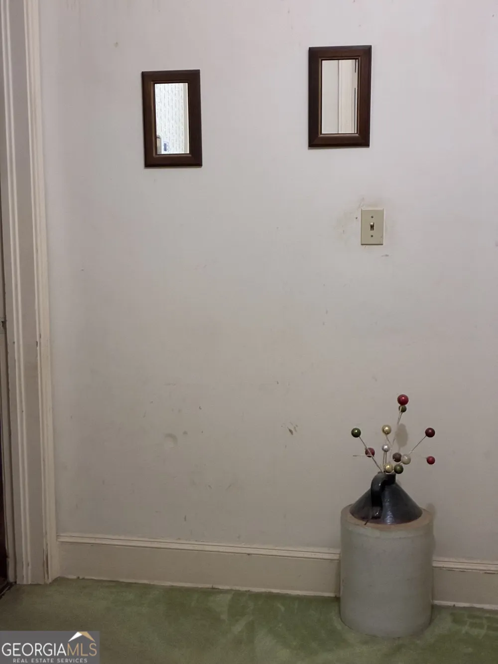 602 North ST Fort Valley, GA 31030