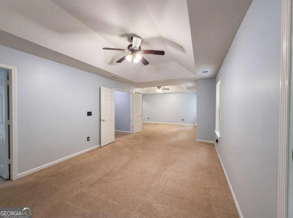 371 Ethridge DR NW Kennesaw, GA 30144
