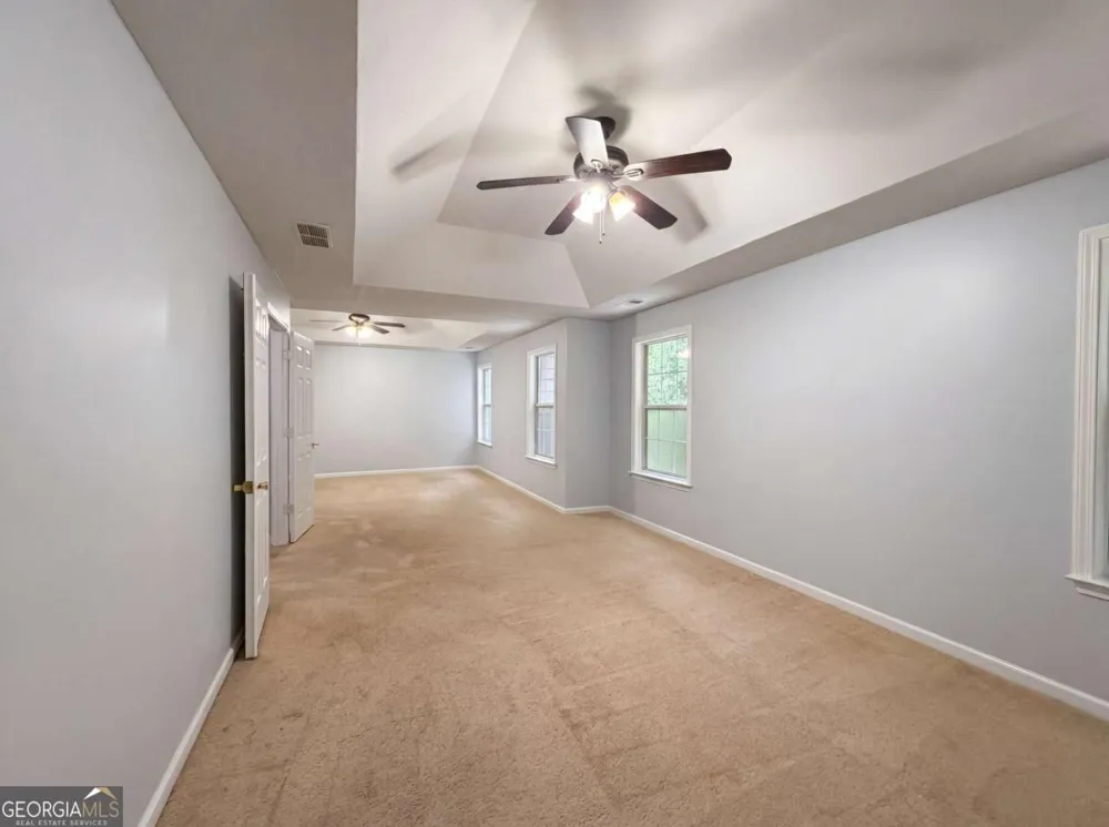 371 Ethridge DR NW Kennesaw, GA 30144
