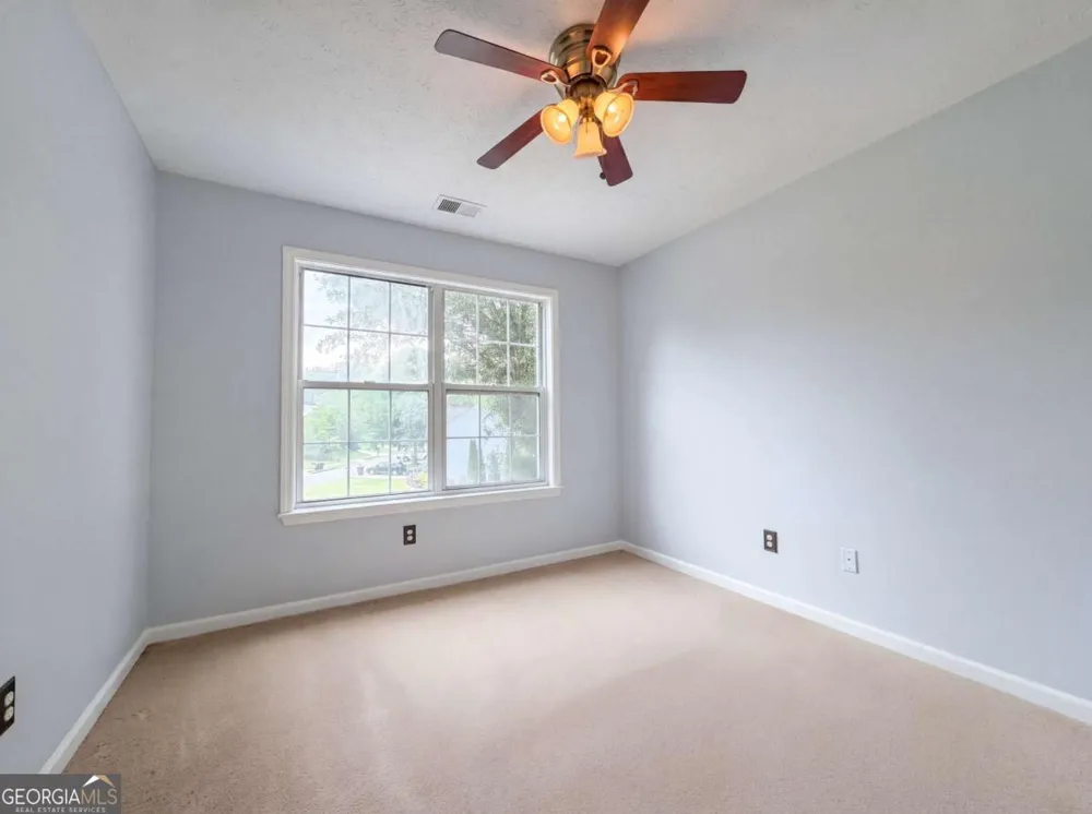 371 Ethridge DR NW Kennesaw, GA 30144