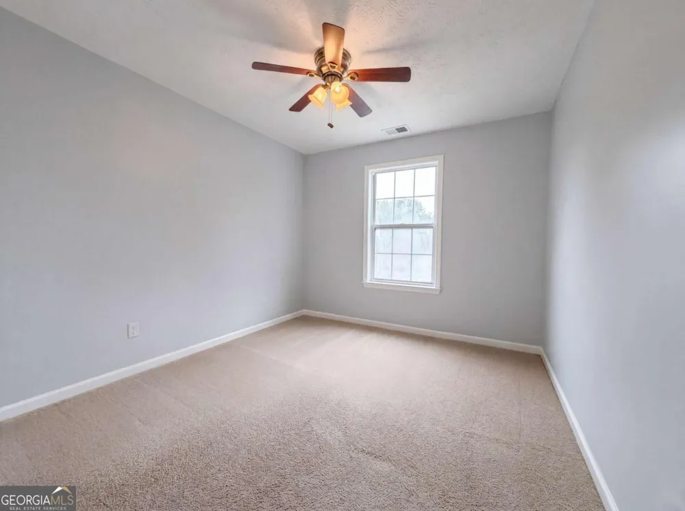 371 Ethridge DR NW Kennesaw, GA 30144