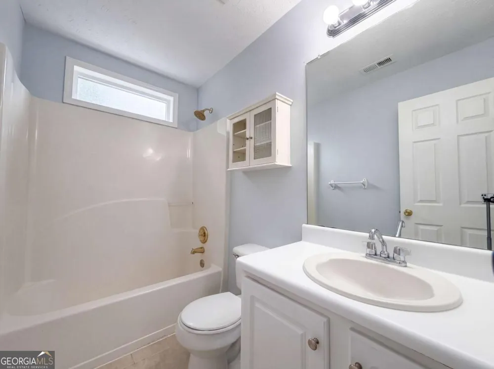 371 Ethridge DR NW Kennesaw, GA 30144