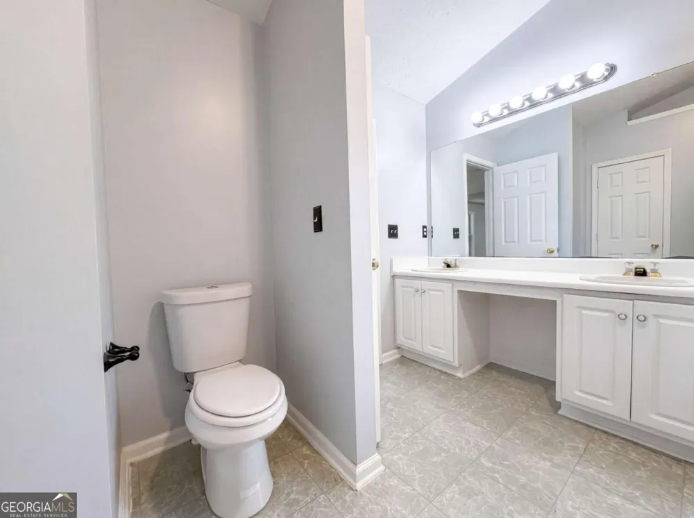 371 Ethridge DR NW Kennesaw, GA 30144