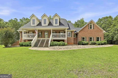 222 Lincoln RD