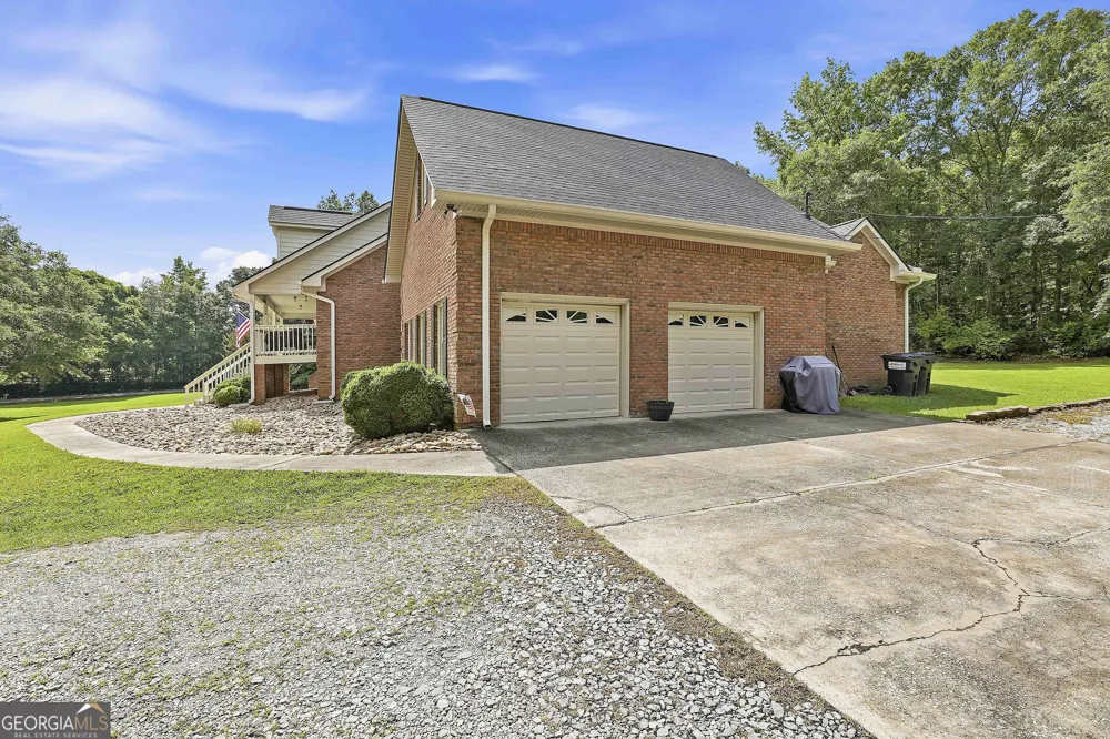 222 Lincoln RD Tyrone, GA 30290