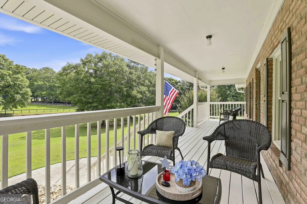 222 Lincoln RD Tyrone, GA 30290