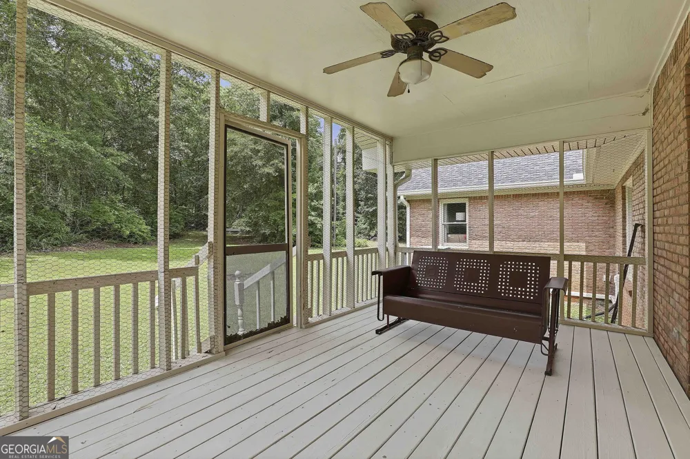 222 Lincoln RD Tyrone, GA 30290
