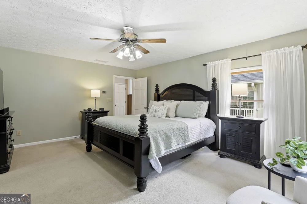 222 Lincoln RD Tyrone, GA 30290