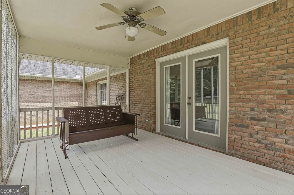 222 Lincoln RD Tyrone, GA 30290