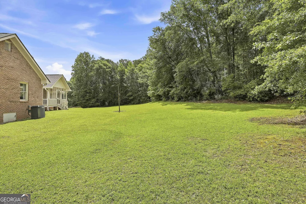 222 Lincoln RD Tyrone, GA 30290