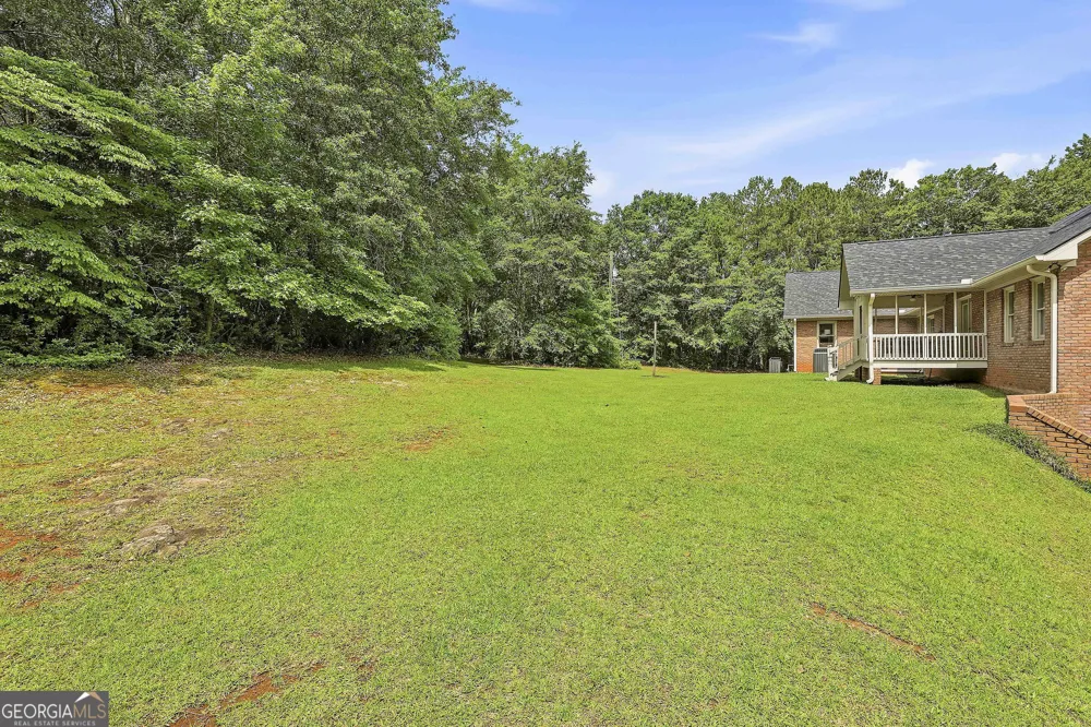 222 Lincoln RD Tyrone, GA 30290