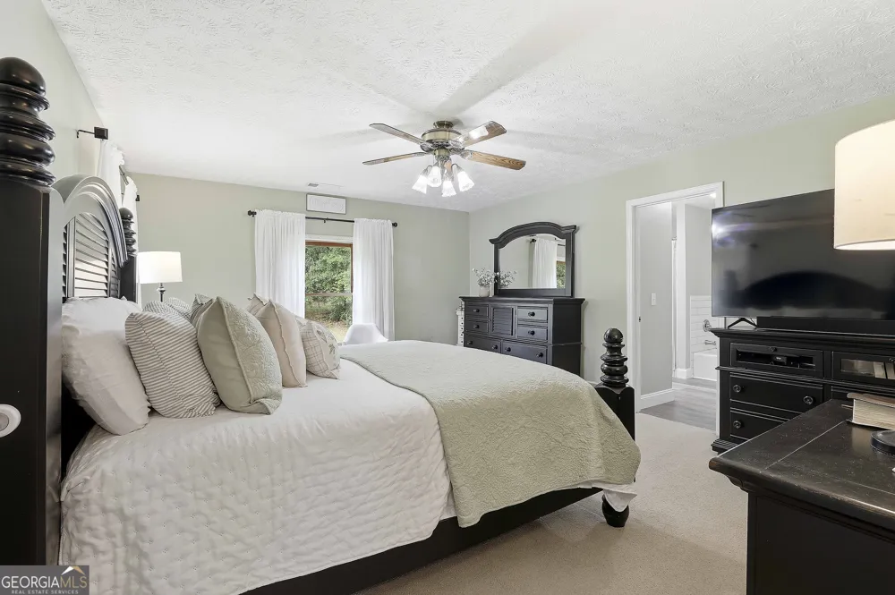 222 Lincoln RD Tyrone, GA 30290