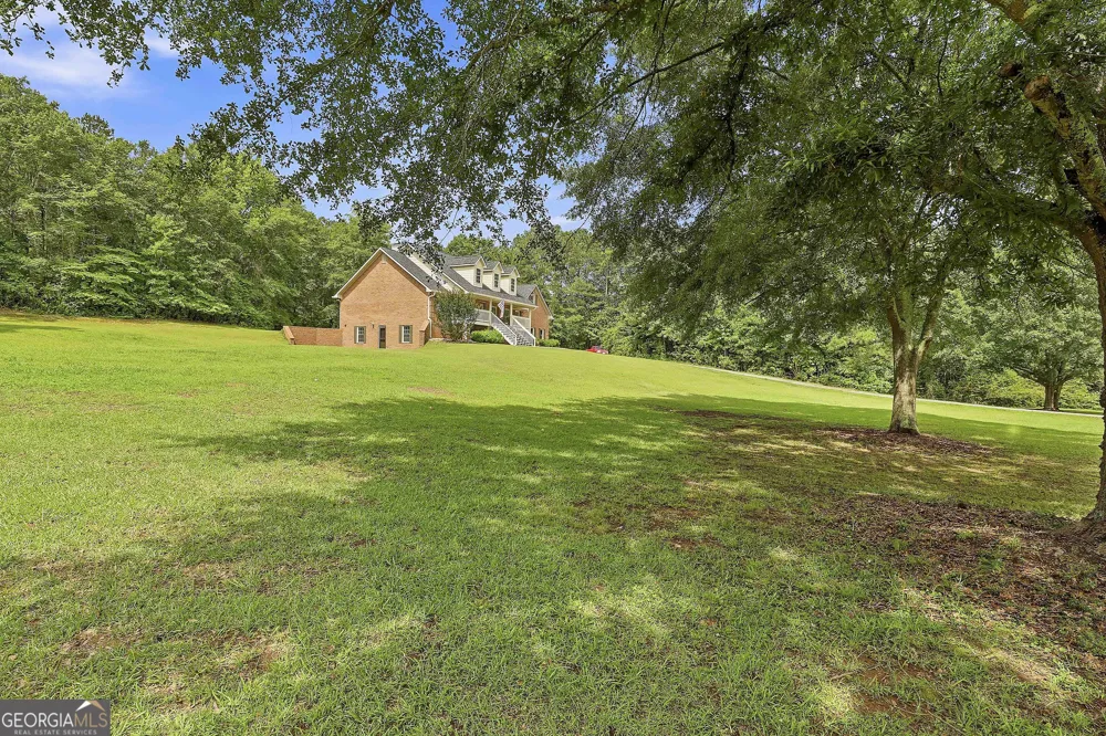 222 Lincoln RD Tyrone, GA 30290