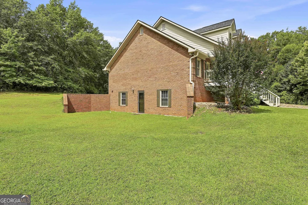 222 Lincoln RD Tyrone, GA 30290