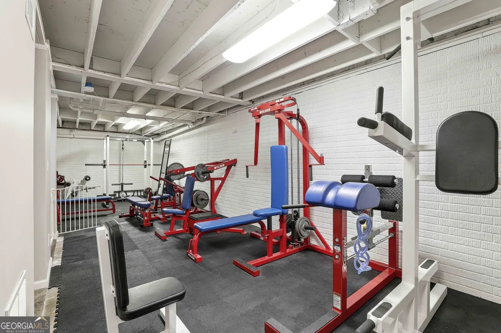 222 Lincoln RD Tyrone, GA 30290